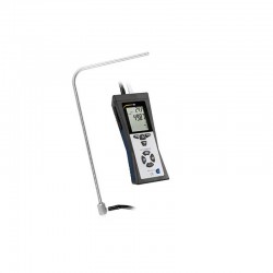 ANEMÓMETRO PCE-HVAC 2