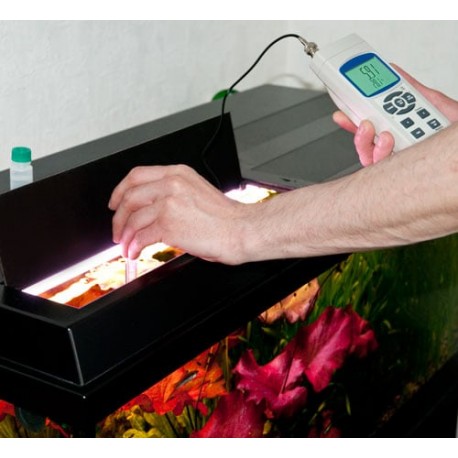 OFERTA EN PH-METRO PCE-228