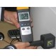 COMPRAR ONLINE  RADIÓMETRO PCE-G28