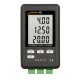COMPRAR REGISTRADOR DE DATOS PCE-CR 10