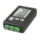 OFERTA EN REGISTRADOR DE DATOS PCE-CR 10