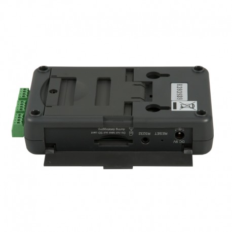 COMPRAR ONLINE  REGISTRADOR DE DATOS PCE-CR 10