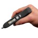 OFERTA EN VIBRÓMETRO PCE-VT 1100
