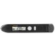 COMPRAR VIBRÓMETRO PCE-VT 1100S