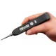 OFERTA EN VIBRÓMETRO PCE-VT 1100S