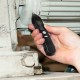 COMPRAR ONLINE  VIBRÓMETRO PCE-VT 1100S
