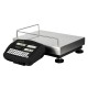 BALANZA INDUSTRIAL PCE-SCS 60