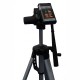 VENTA ONLINE MEDIDOR DE RADIACIÓN SOLAR PCE-SPM 1