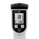 COMPRAR ONLINE  MEDIDOR REDOX PCE-PH 30R