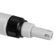 DISTRIBUIDOR PCE MEDIDOR REDOX PCE-PH 30R