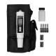 EQUIPO PROFESIONAL MEDIDOR REDOX PCE-PH 30R