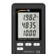 COMPRAR MANÓMETRO PCE-PDR 10