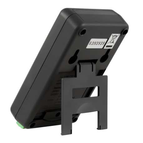 VENTA ONLINE MANÓMETRO PCE-PDR 10