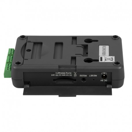 MEJOR PRECIO MANÓMETRO PCE-PDR 10