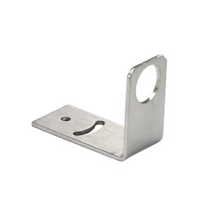 COMPRAR TERMÓMETRO INFRARROJO PCE-IR 50