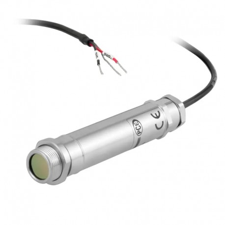 COMPRAR TERMÓMETRO INFRARROJO PCE-IR 50