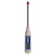 MEDIDOR DE HUMEDAD DE MATERIALES PCE-SMM 1
