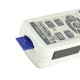 COMPRAR TERMÓMETRO PCE-T390