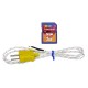 VENTA ONLINE TERMÓMETRO PCE-T390