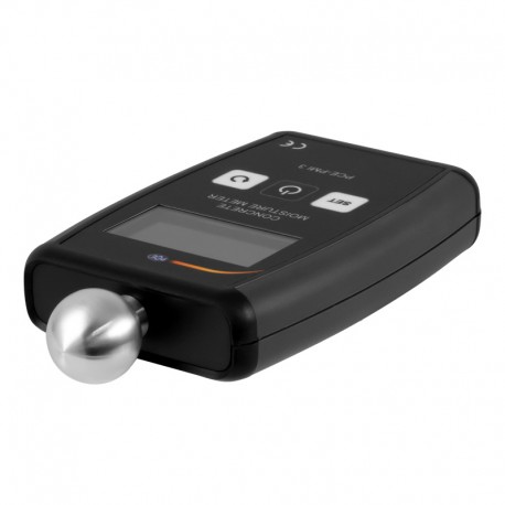 OFERTA EN MEDIDOR DE HUMEDAD ABSOLUTA PCE-PMI 3