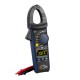 PINZA AMPERIMÉTRICA PCE-OCM 10