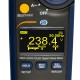 COMPRAR PINZA AMPERIMÉTRICA PCE-OCM 10