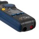 OFERTA EN PINZA AMPERIMÉTRICA PCE-OCM 10