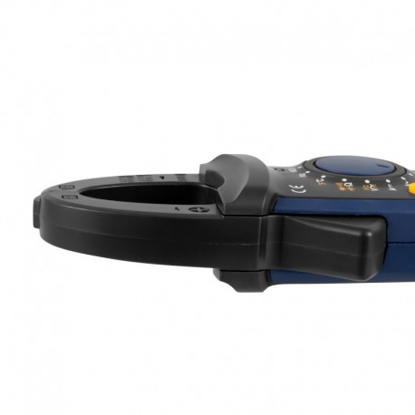 COMPRAR ONLINE  PINZA AMPERIMÉTRICA PCE-OCM 10