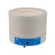 MANTO CALEFACTOR PCE-HM 5000