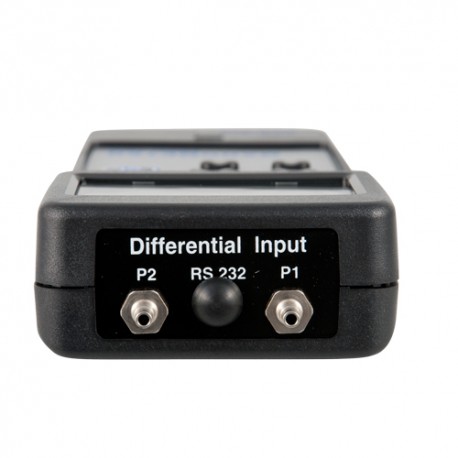 COMPRAR MANÓMETRO PCE-917