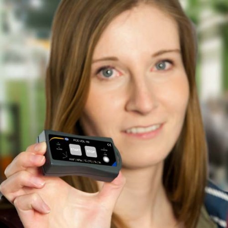 COMPRAR REGISTRADOR DE DATOS PCE-VDL 16I