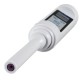 COMPRAR PH-METRO PCE-PH 28L