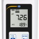 COMPRAR ONLINE  PH-METRO PCE-PH 28L