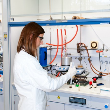 VENTA ONLINE PH-METRO PCE-PH 28L