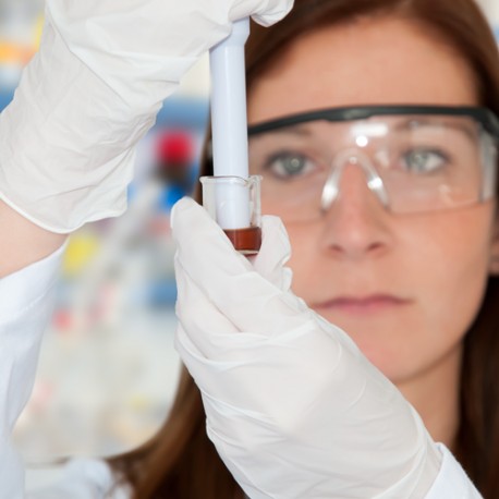 MEJOR PRECIO PH-METRO PCE-PH 28L