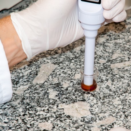 DISTRIBUIDOR PCE PH-METRO PCE-PH 28L