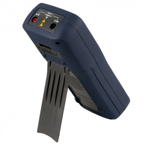 VENTA ONLINE ÓHMETRO PCE IT100