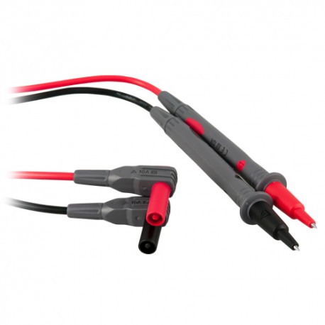 MEJOR PRECIO ÓHMETRO PCE IT100