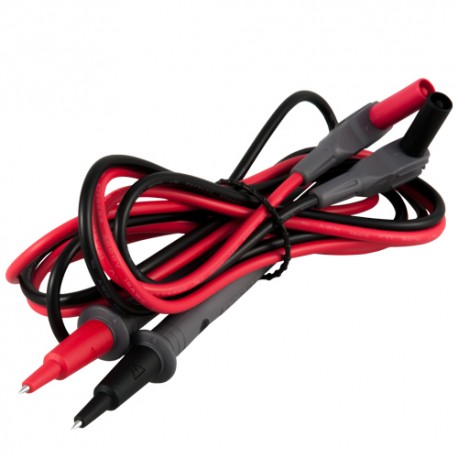 COMPRAR PCE ONLINE ÓHMETRO PCE IT100