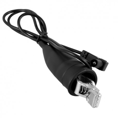 DISTRIBUIDOR PCE ÓHMETRO PCE IT100