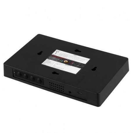 COMPRAR SONÓMETRO PCE-SLM 10