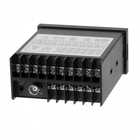 COMPRAR PH-METRO PCE-PHC 10