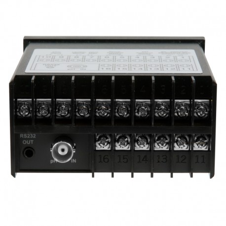 OFERTA EN PH-METRO PCE-PHC 10