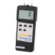 MANÓMETRO PCE-910