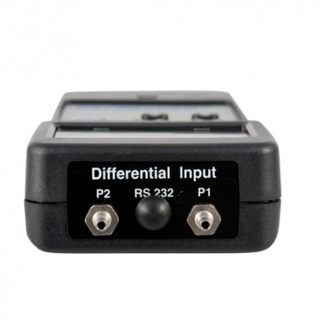 COMPRAR MANÓMETRO PCE-910