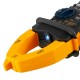 COMPRAR ONLINE  WATÍMETRO PCE-PCM 3