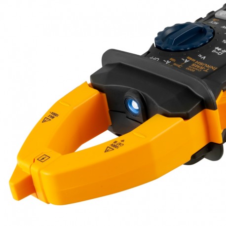 COMPRAR ONLINE  WATÍMETRO PCE-PCM 3