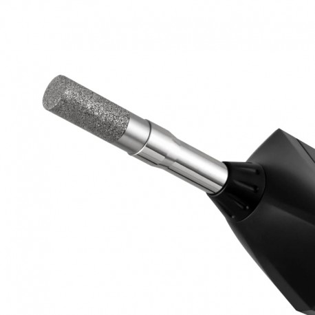 MEDIDOR DE HUMEDAD ABSOLUTA DE GRANO PCE-GMM 10