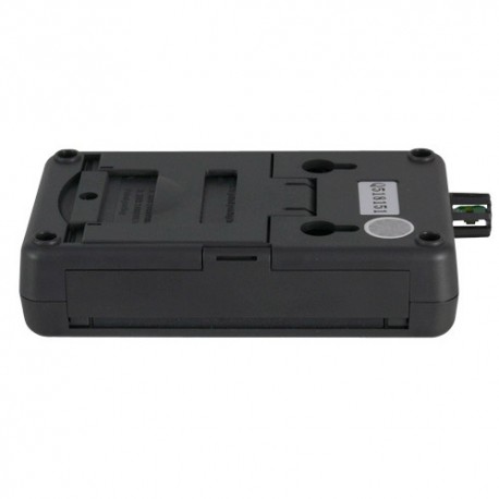 OFERTA EN TERMOHIGRÓMETRO PCE-HT110