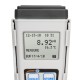 COMPRAR PH-METRO PCE-PH 23